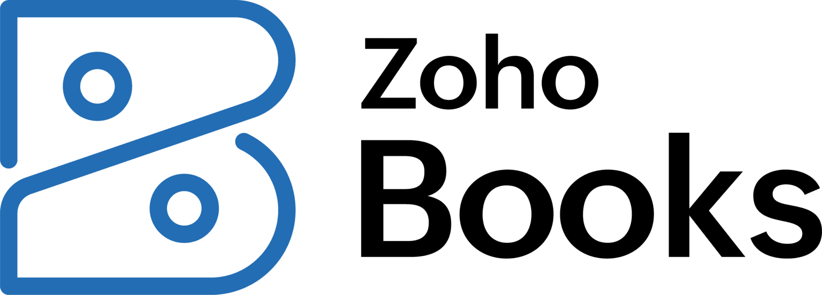 Zoho Books