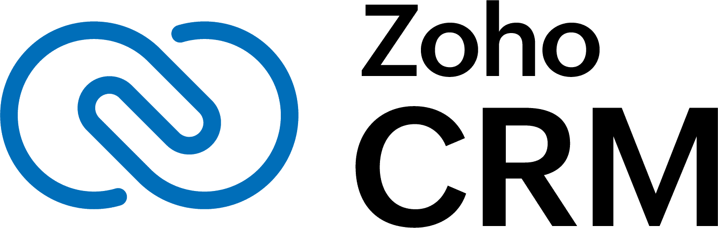 Zoho CRM
